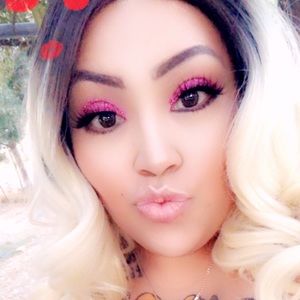 Meet your Posher, Ariana